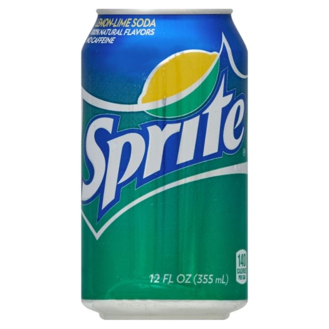 Sprite (Can).