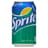 Sprite (Can)