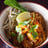 Sidewalk Pad Thai
